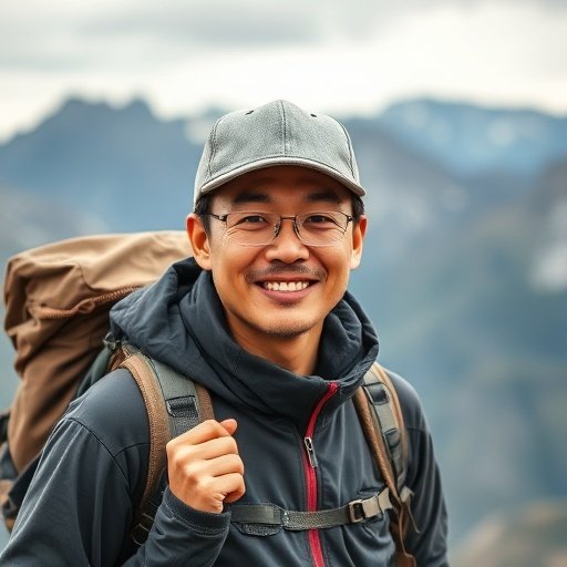 放网站都设有评论区的动漫h片引发吃瓜群众热议，揭秘明星背后隐藏的娱乐圈真相