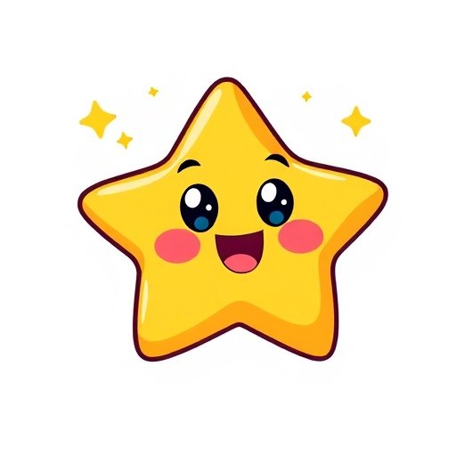 她不仅分析了明星视频中的大瓜 让观众了解到明星的真实面貌