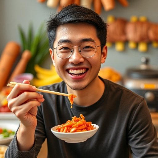 主播平台成为能量源泉与梦想合伙人姚晨产女小茉莉的反差故事